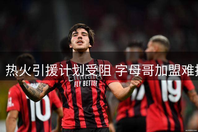热火引援计划受阻 字母哥加盟难掩阵容短板